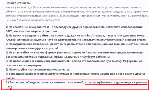 image.thumb.png.7aa17a010f403527a170b2af314afd1b.png