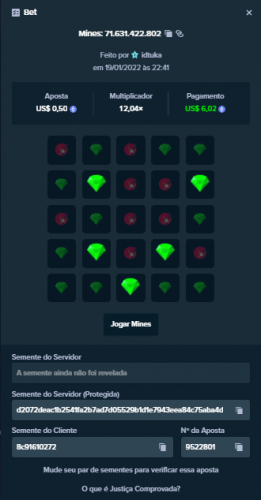 image.thumb.png.8d5c31340a453ef455500e4fa08f697a.png
