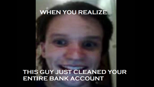 image.thumb.png.8f3c83fcc8a39d0347b84cd87890eaf9.png