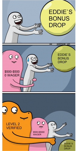 image.thumb.png.b0fdc57318ea56c79c7d0ee6f20ad9f6.png