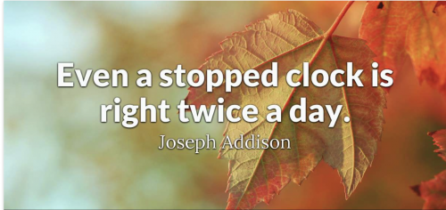 image.thumb.png.cbcbd23523808581052f7666ac7ec665.png