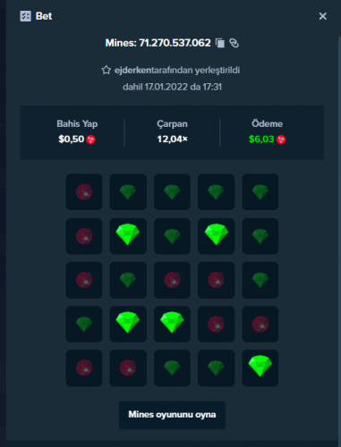 image.thumb.png.d6d04ac6d3f04f9469b8db9dbe76b88e.png
