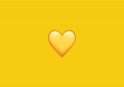 image.thumb.png.e8b935e25ce9df922f5e245ac5020afa.png