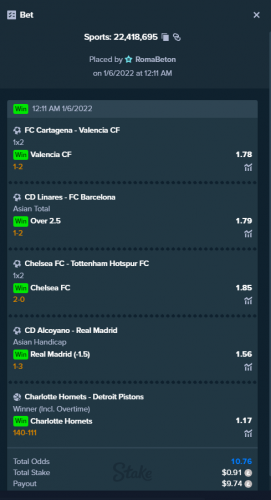 image.thumb.png.f51327a541e66e48aed216a4b69c5b94.png