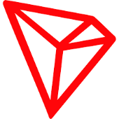 trxbaron