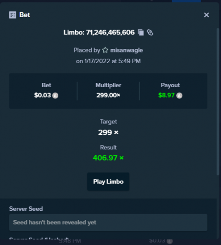 liimbo299x.PNG