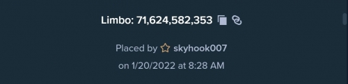 lllll.thumb.JPG.4e3411b9dd014a7cdbb5ea8a8b01f212.JPG