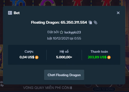 maxwindragon.PNG