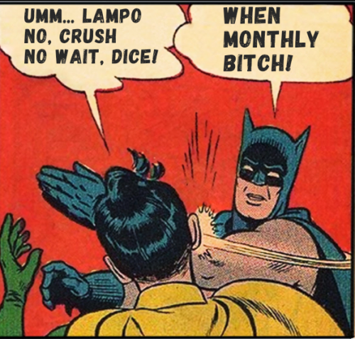 meme.PNG
