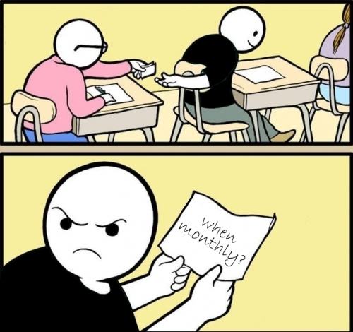memechit.jpg