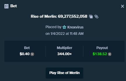 merlin.png.3178c0d010821fb7309e7d28e108dd28.png