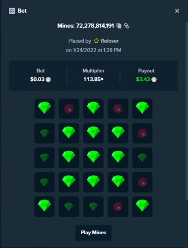 mines-challenge-24-01.thumb.png.0c6854d67d9f11ec188bd2c93ca31ede.png