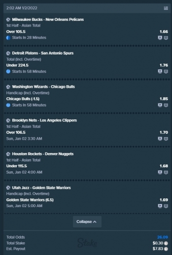 nba2.thumb.jpg.c19d33c7f023fe7a6d29163fcf1f4bf7.jpg