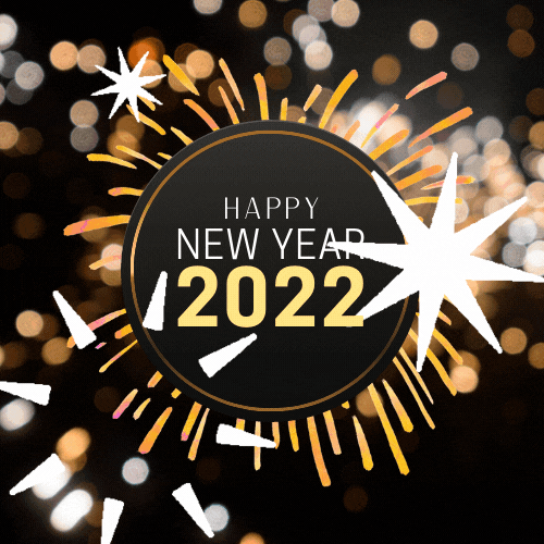 new-year-gifs-2022-1.gif.e1badac14f0c8a18b87024d8aa6b9250.gif