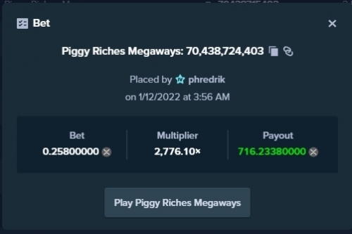 piggy.thumb.jpg.a6d88aa9ba84c4f31e78380f5c7310ba.jpg
