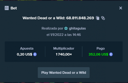 r1.PNG