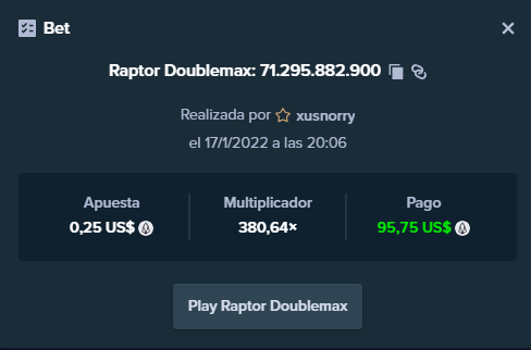 raptor.png.bd1bbb6d1f56ff4413ecd9b50caf3f6e.png
