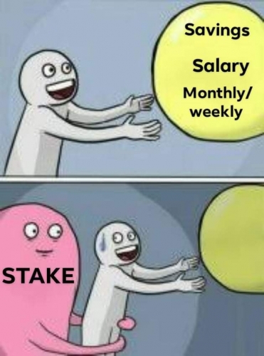 received_1580643348975865.jpeg