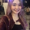kelly02