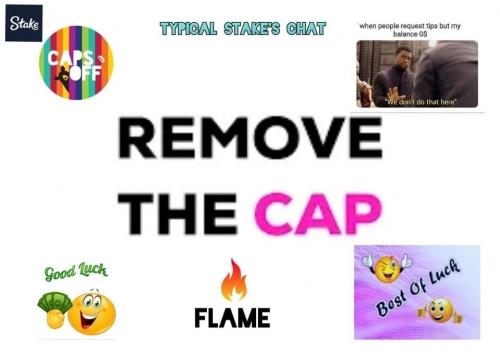received_476635957306945.jpeg