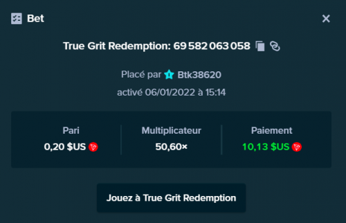 redemption.png