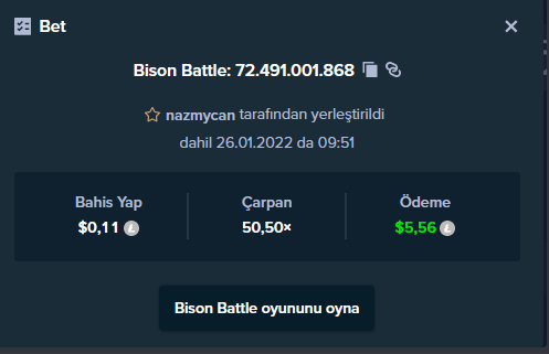 resim.png.4ea60ef9ce560b64ed39f1065cd5dd01.png