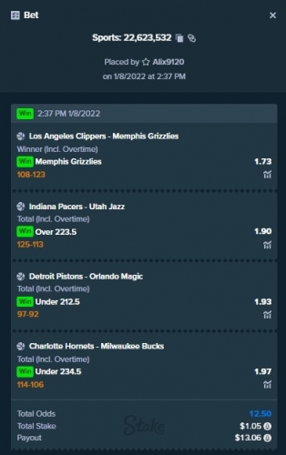 retoodeportivo.thumb.jpg.fa01e3c2e6f8ceb73f2d415969a66ee6.jpg