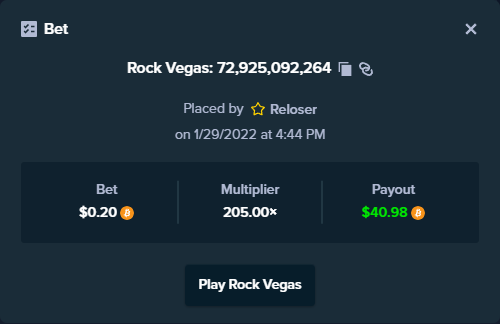 rockvegas-29-01.png.0c6b1c6ad7bbd8ee4951c52d3e237bd9.png