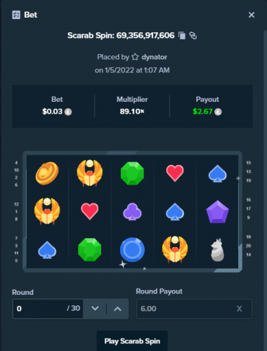 scarab50x30spins.thumb.png.0f40fb962a607e8b150d7e793920136c.png