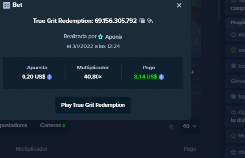 screenshot-stake.com-2022_01.03-12_25_28.thumb.png.25b58412b33d5c37953943a68345bc15.png