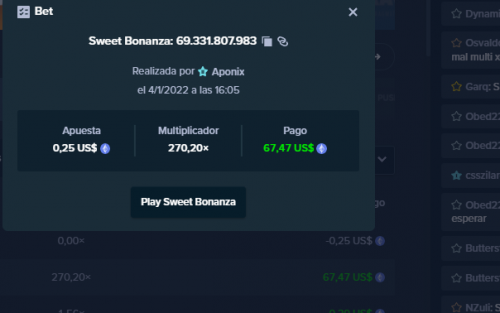screenshot-stake.com-2022_01.04-16_07_19.thumb.png.7a610938de7ffd84ca9677743f960eb1.png