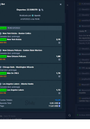 screenshot-stake.com-2022_01.08-07_37_01.thumb.png.b27852806f4457ba668e8e5bab8208ab.png