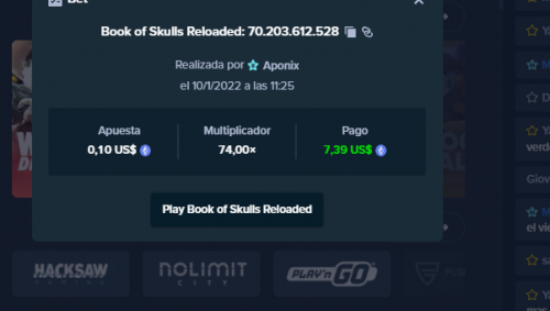 screenshot-stake.com-2022_01.10-11_26_00.thumb.png.191513e0babc13787b02c158625d3f40.png