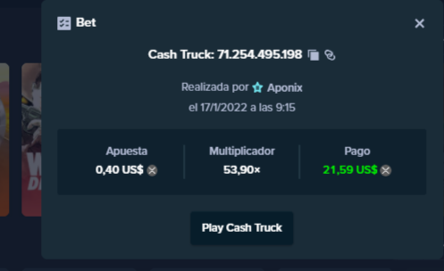screenshot-stake.com-2022_01.17-09_16_13.png.c9e3d9e8e1b36eebd97d771cc5ed9b85.png