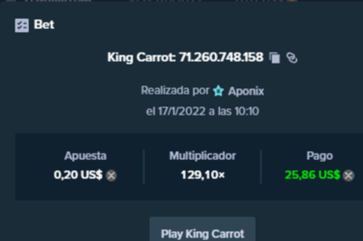 screenshot-stake.com-2022_01.17-10_23_42.png.ac78ae34d6de52246c6bd4515162c428.png