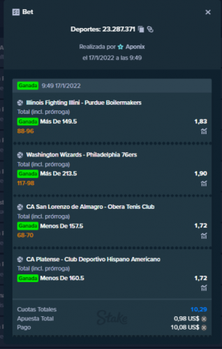 screenshot-stake.com-2022_01.18-07_06_15.thumb.png.97999afbf08fe8302abe8f4f2de92b4a.png
