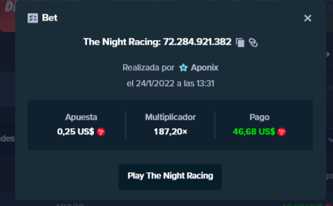 screenshot-stake.com-2022_01.24-13_32_20.png.d5b79dad688d9fea2ba73dac1c01193b.png