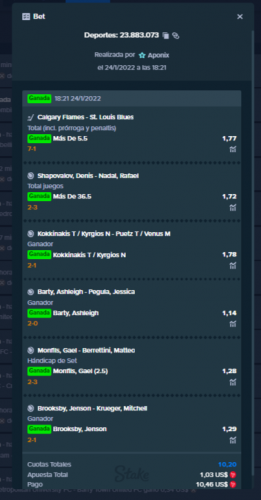 screenshot-stake.com-2022_01.25-19_17_31.thumb.png.a1968a3198713b53de47eacc31701c9f.png