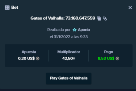 screenshot-stake.com-2022_01.31-09_34_16.png.7bff9aa700e55ba057ef82f3cfa89034.png