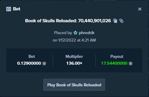 skullsre.thumb.jpg.ba7e7b4f2e35557e5c432e6871d78ba8.jpg