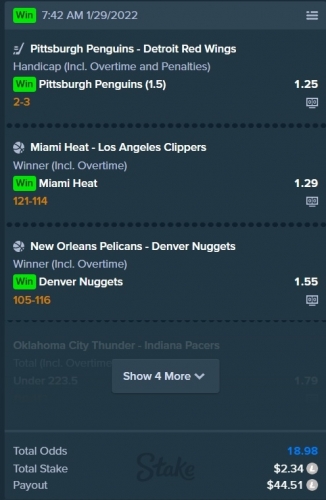 sport.jpg