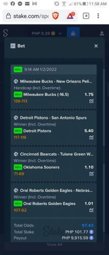 sports.jpg