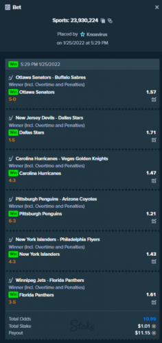 sports.png