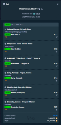 sportsbet.thumb.png.b083c3d181701f670ac2163f98d2557c.png