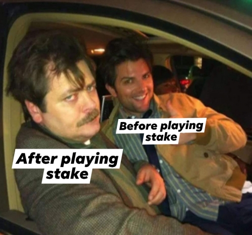 stake.jpg