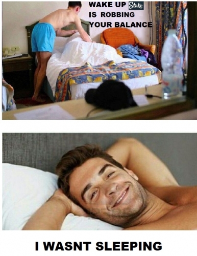 stake.jpg