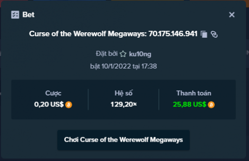 stake1.thumb.png.f7e8c03e47efce611d00e469f7c54b08.png