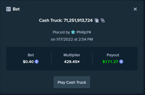 stake101.png