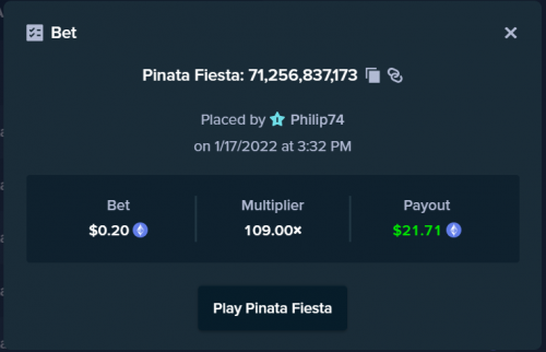 stake102.png