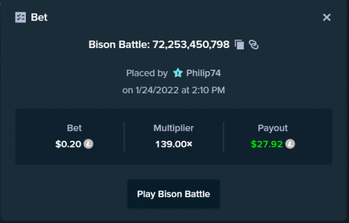 stake103.png